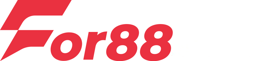 FOR88